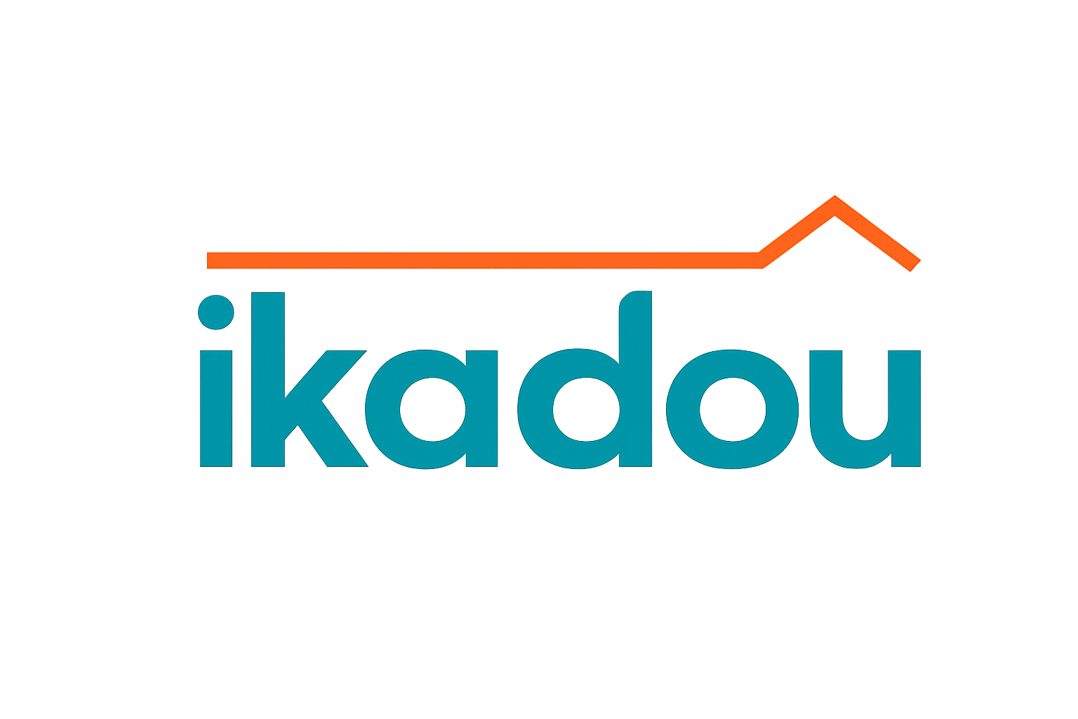 Ikadou